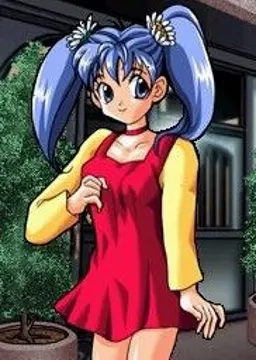Kondo Motoka