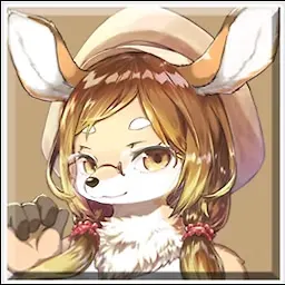 布留見 ちふる
