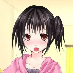 広瀬 美緒