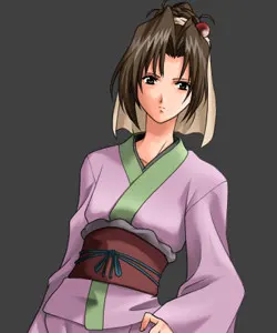 ほたる