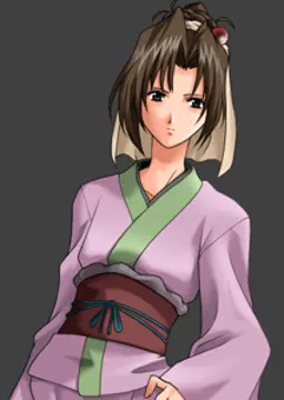 ほたる