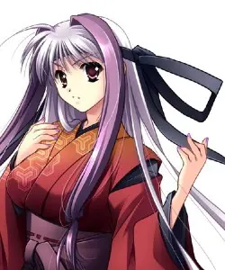狂歌