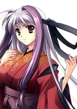 狂歌