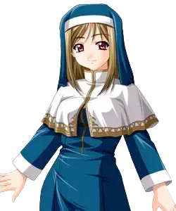 クレア・クリステル