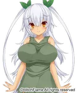 ルルリラ・ルルララ