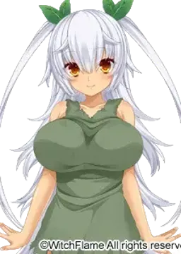 ルルリラ・ルルララ