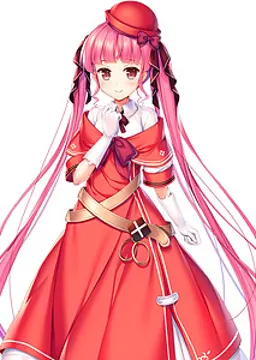 ミネット