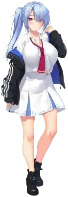 麓天音遠
