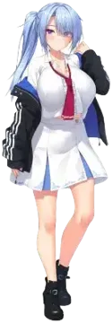 麓天音遠