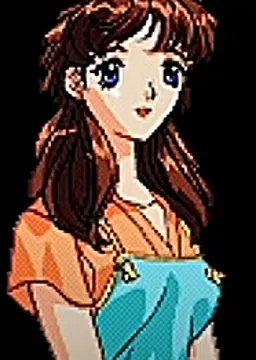 杠 真澄