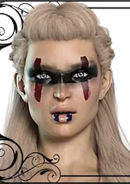 Luna
