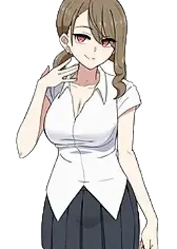 桐島 舞夏