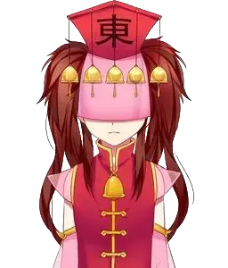 Miyon