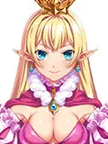 エヴリン・モワナール