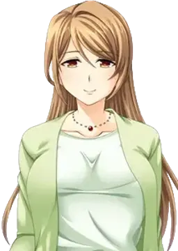 園田 真由美