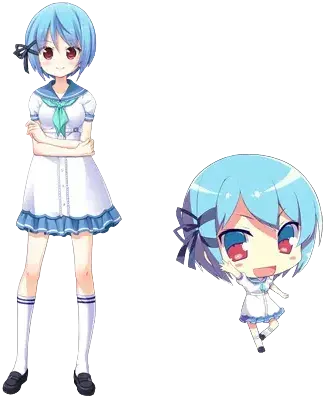 芦沢 椎