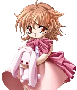 フローラ
