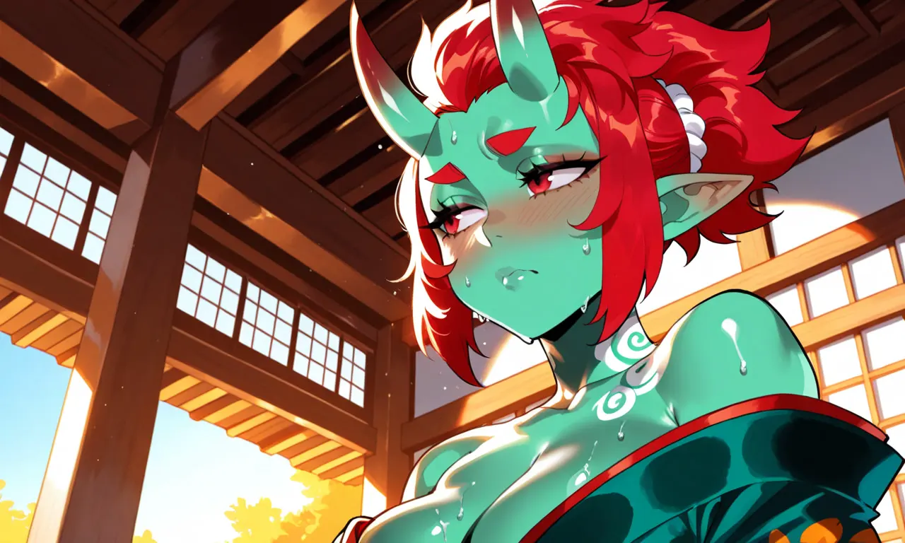 Otoshina