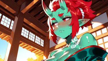 Otoshina