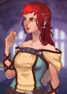 Aku Hobson