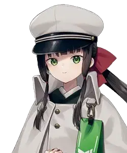 比奈森沙耶