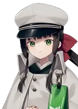 比奈森沙耶