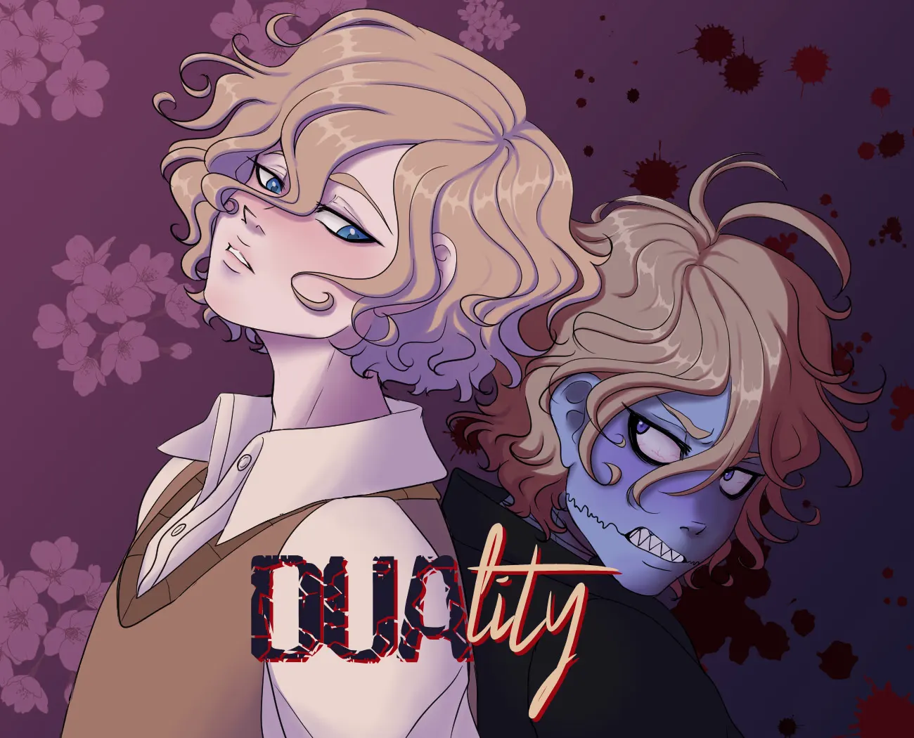 Duality