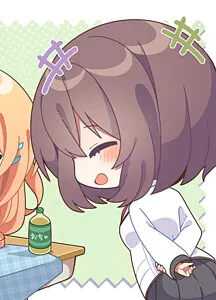 みなと