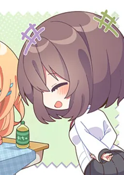 みなと