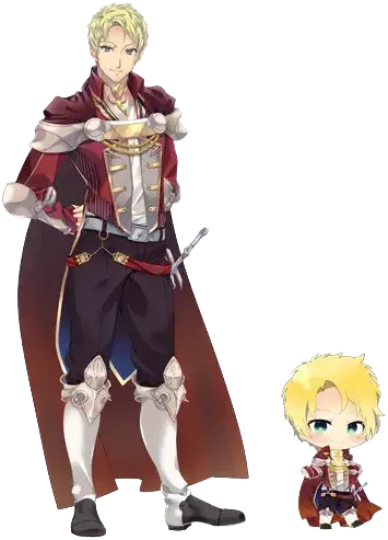 ザック・リード