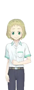 姫里 誠