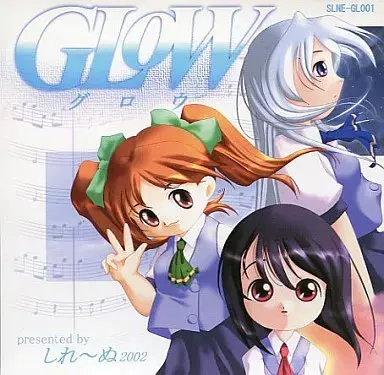 GLoW
