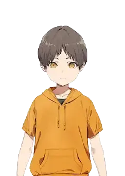 茂住 トキオ