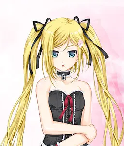 織節 真冬