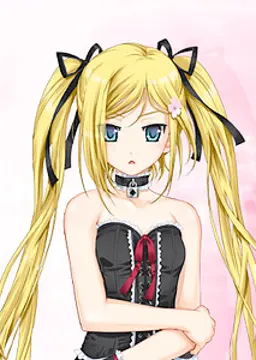 織節 真冬