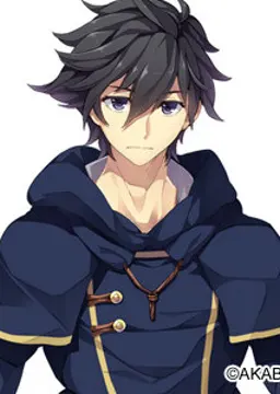 ロイ