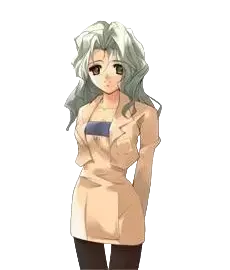 濱野 友美子