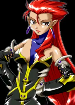 ミレーヌメルセデス