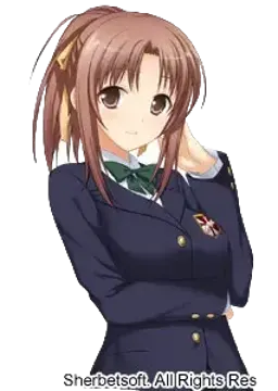 愛姫 ほのか