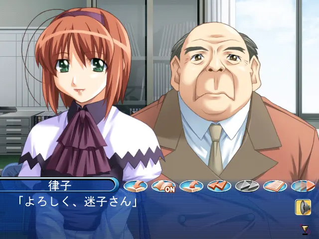 aacea0f3