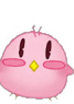アンダンテ