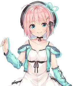 遥 カナタ