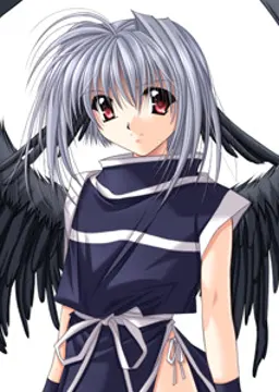 ヤタロー