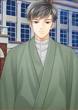Itaru