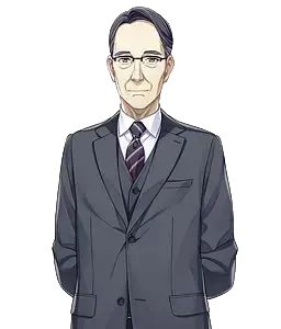 伊勢 昇平