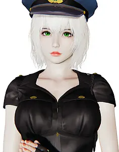 黛西