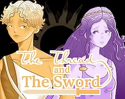The Thread and the Sword