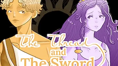 The Thread and the Sword