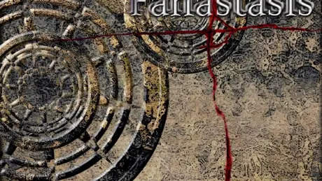 [DE:]Fanastasis