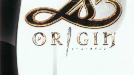イース・オリジン